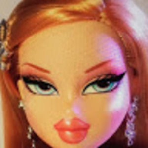 Meet your Posher, Sydney